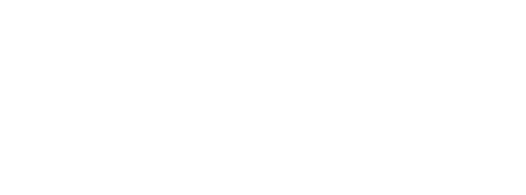 Prenditi una pausa con noi